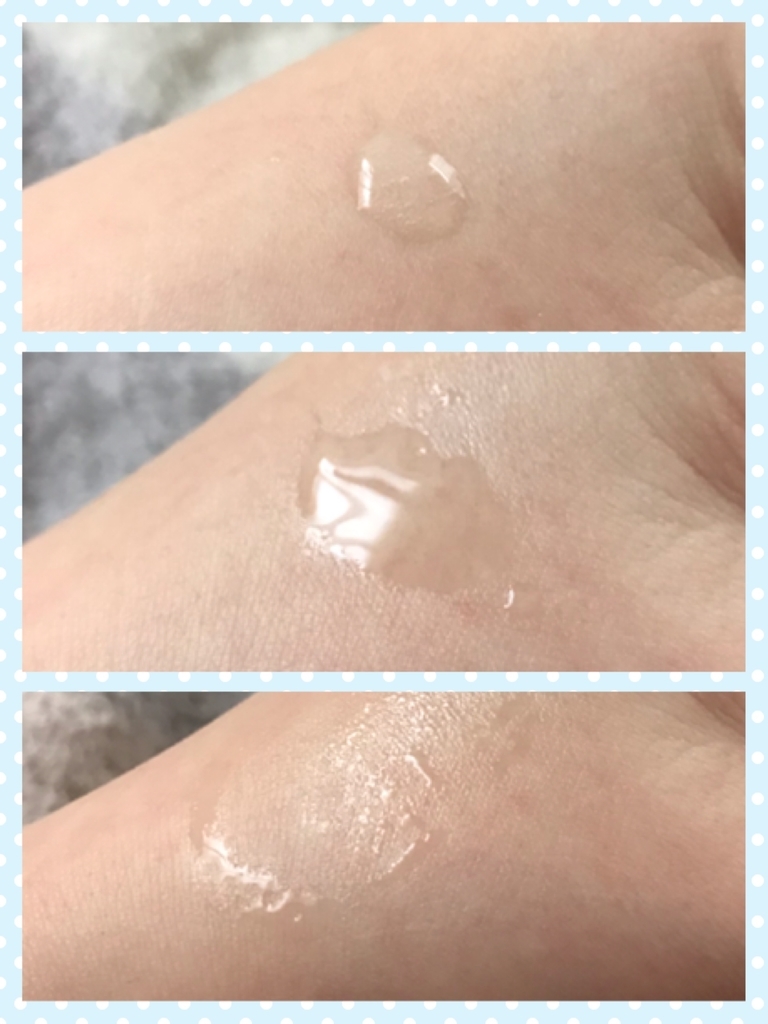 f:id:nanahoshii:20190212131200j:plain f:id:nanahoshii:20190212131200j:plain