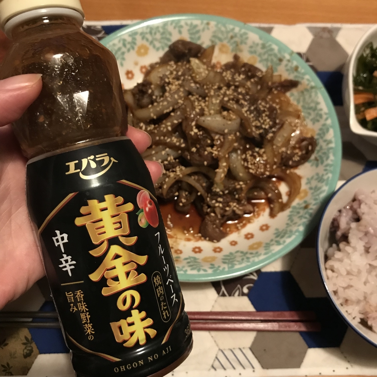 f:id:nanahoshii:20190325191058j:plain f:id:nanahoshii:20190325191058j:plain