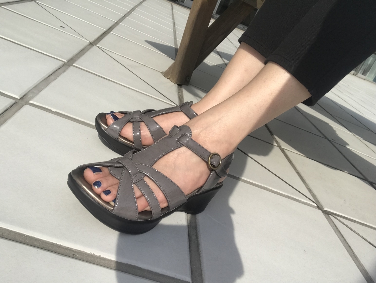f:id:nanahoshii:20190527154244j:plain f:id:nanahoshii:20190527154244j:plain