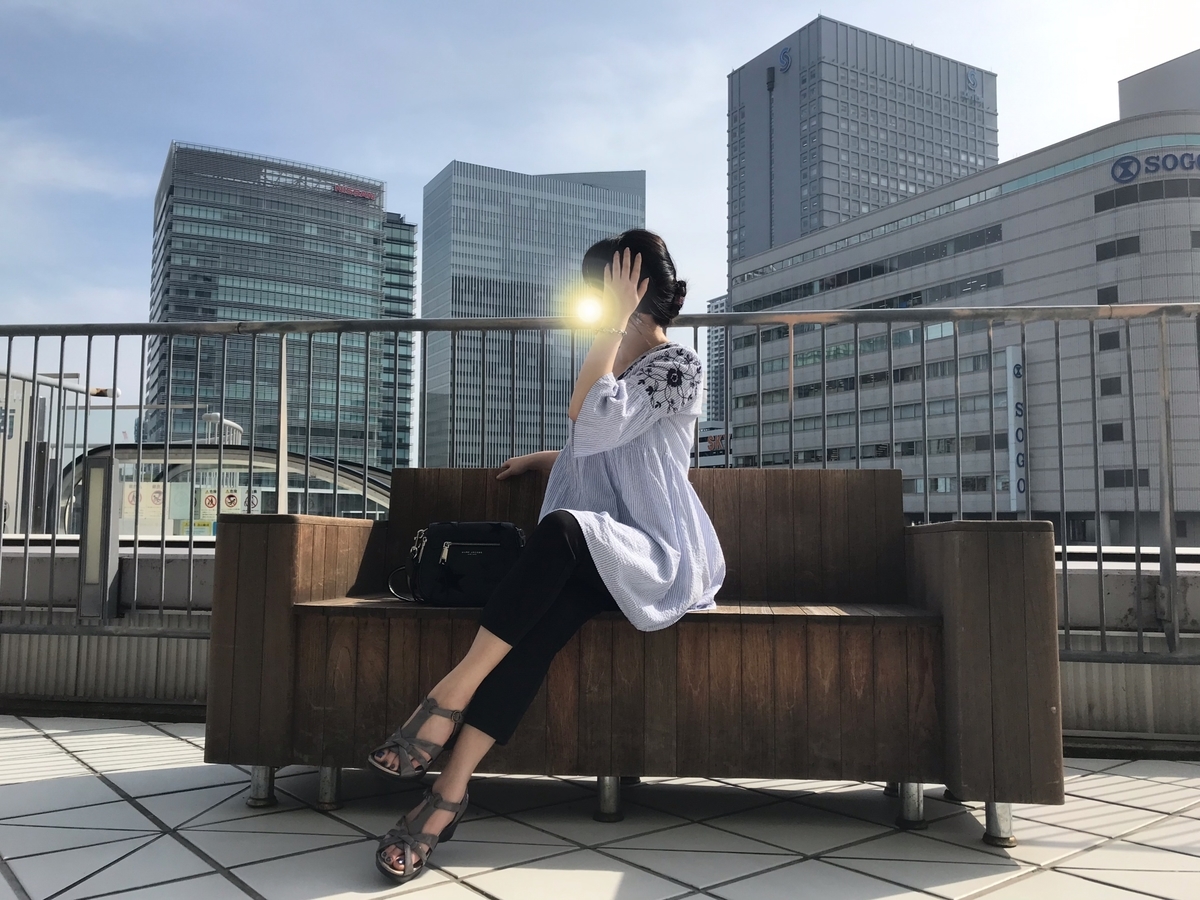 f:id:nanahoshii:20190527221641j:plain f:id:nanahoshii:20190527221641j:plain