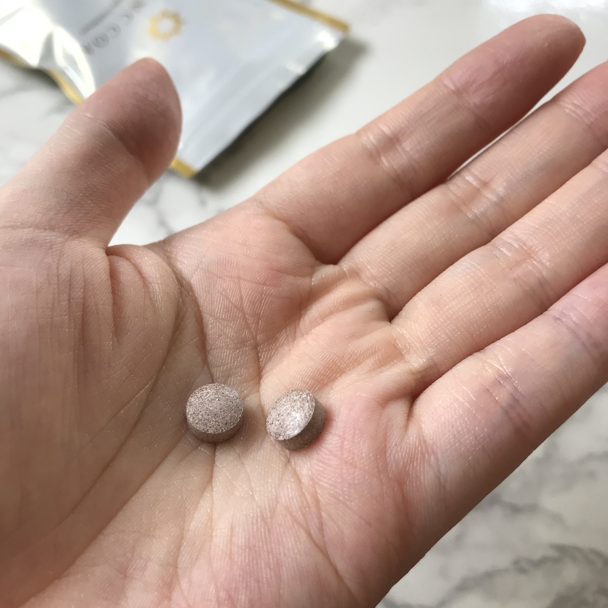 f:id:nanahoshii:20190627104645j:plain f:id:nanahoshii:20190627104645j:plain