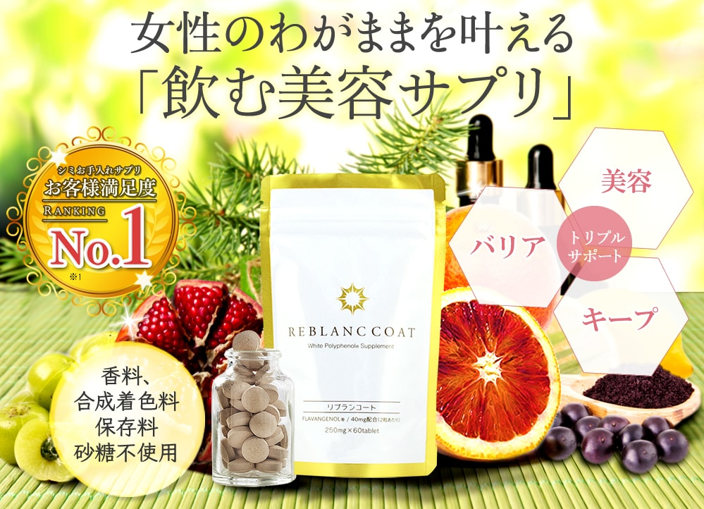 f:id:nanahoshii:20190627113616p:plain f:id:nanahoshii:20190627113616p:plain