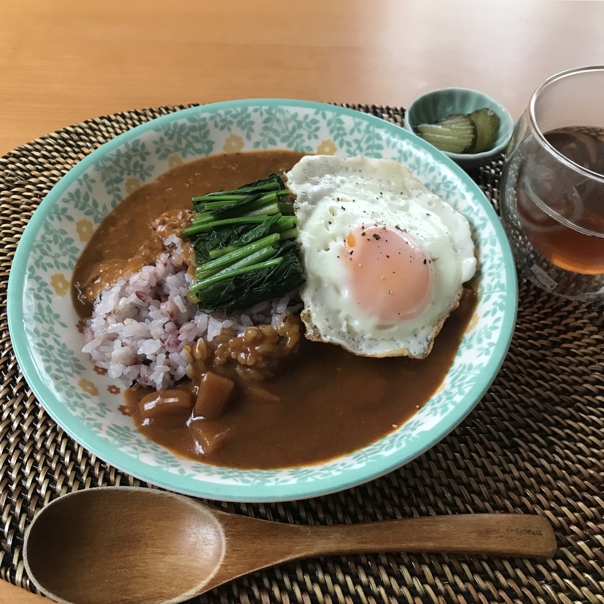 f:id:nanahoshii:20190704111855j:plain