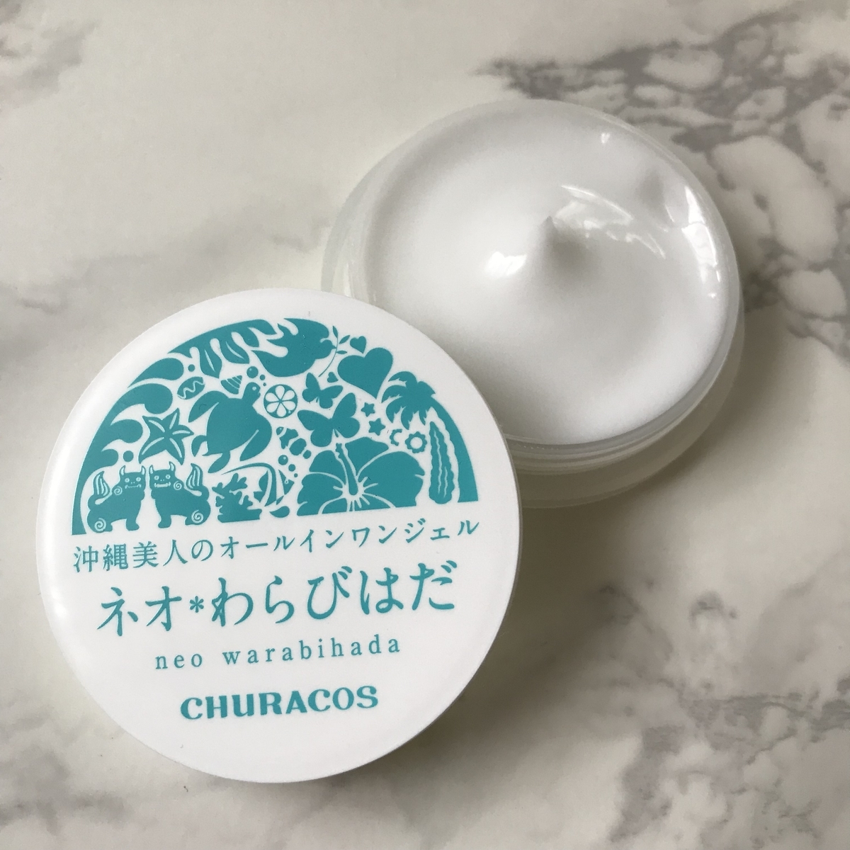 f:id:nanahoshii:20190710113711j:plain f:id:nanahoshii:20190710113711j:plain