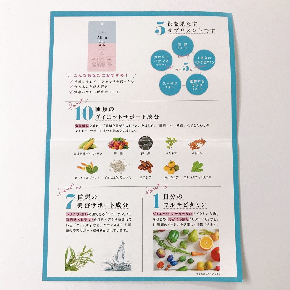 f:id:nanahoshii:20190722164906j:plain f:id:nanahoshii:20190722164906j:plain