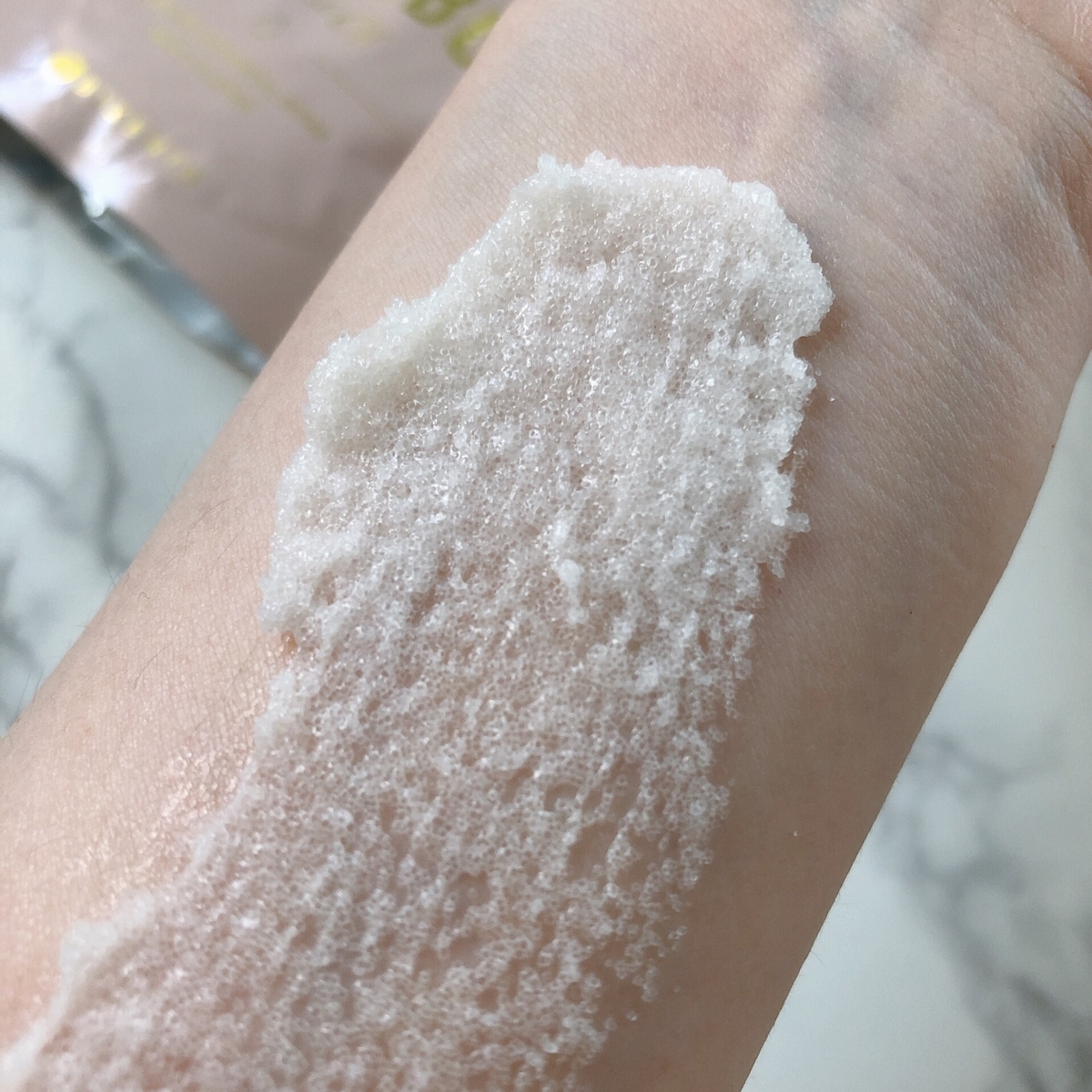 f:id:nanahoshii:20190927112213j:plain f:id:nanahoshii:20190927112213j:plain