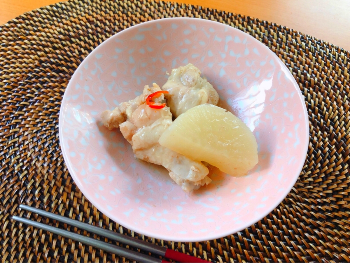 f:id:nanahoshii:20191028202841j:plain