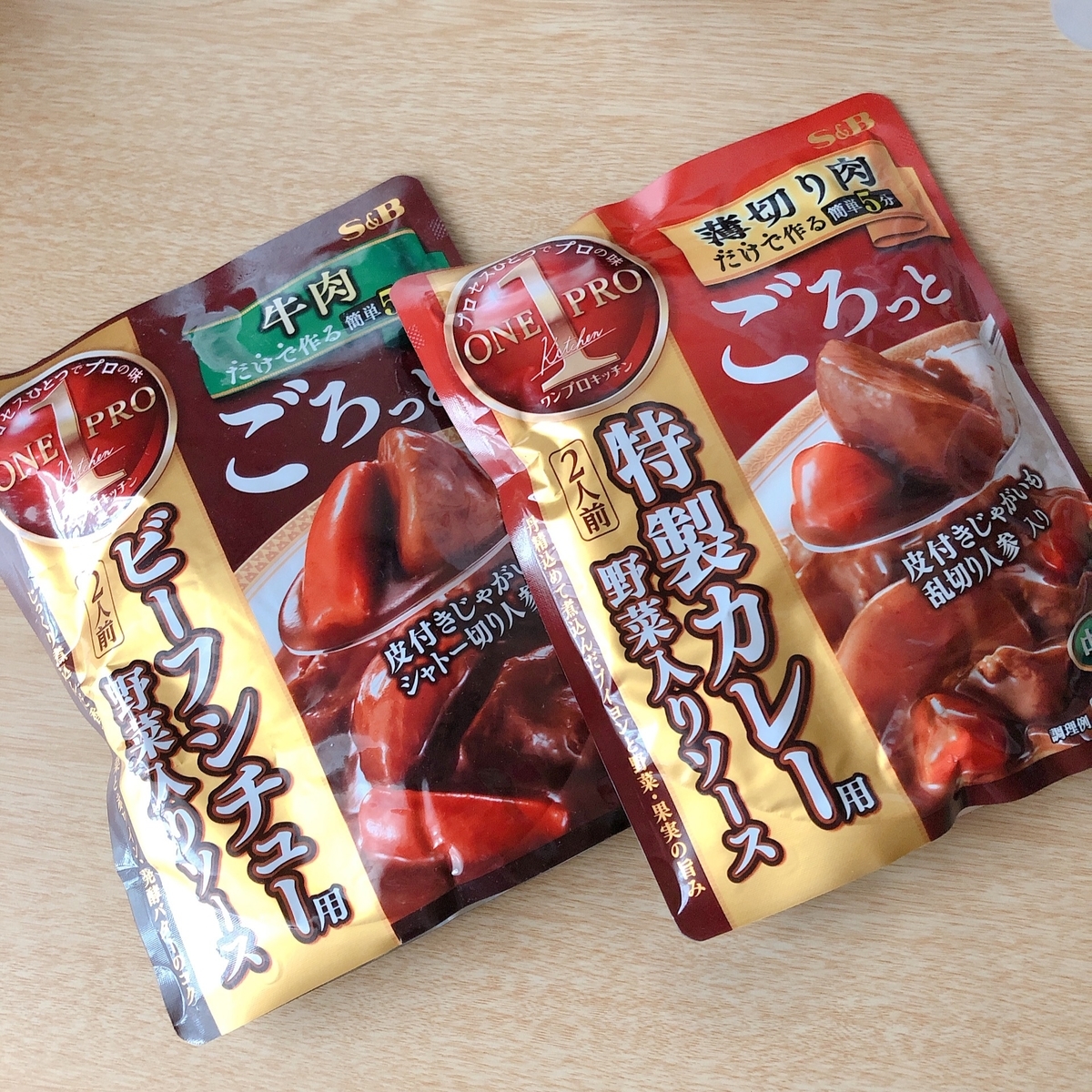 f:id:nanahoshii:20191030115028j:plain f:id:nanahoshii:20191030115028j:plain