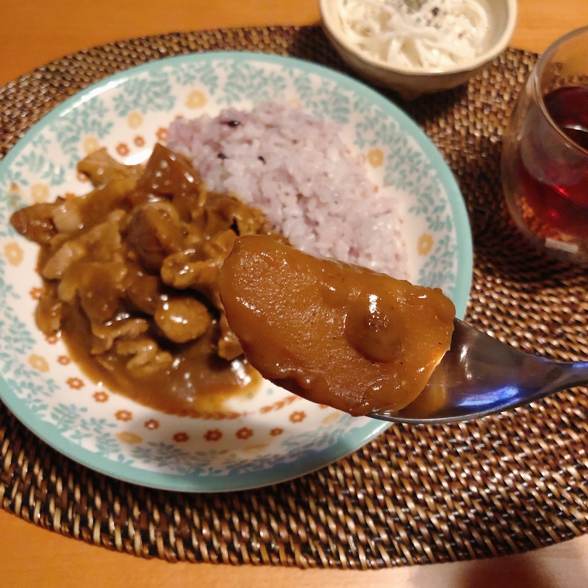 f:id:nanahoshii:20191030115103j:plain f:id:nanahoshii:20191030115103j:plain