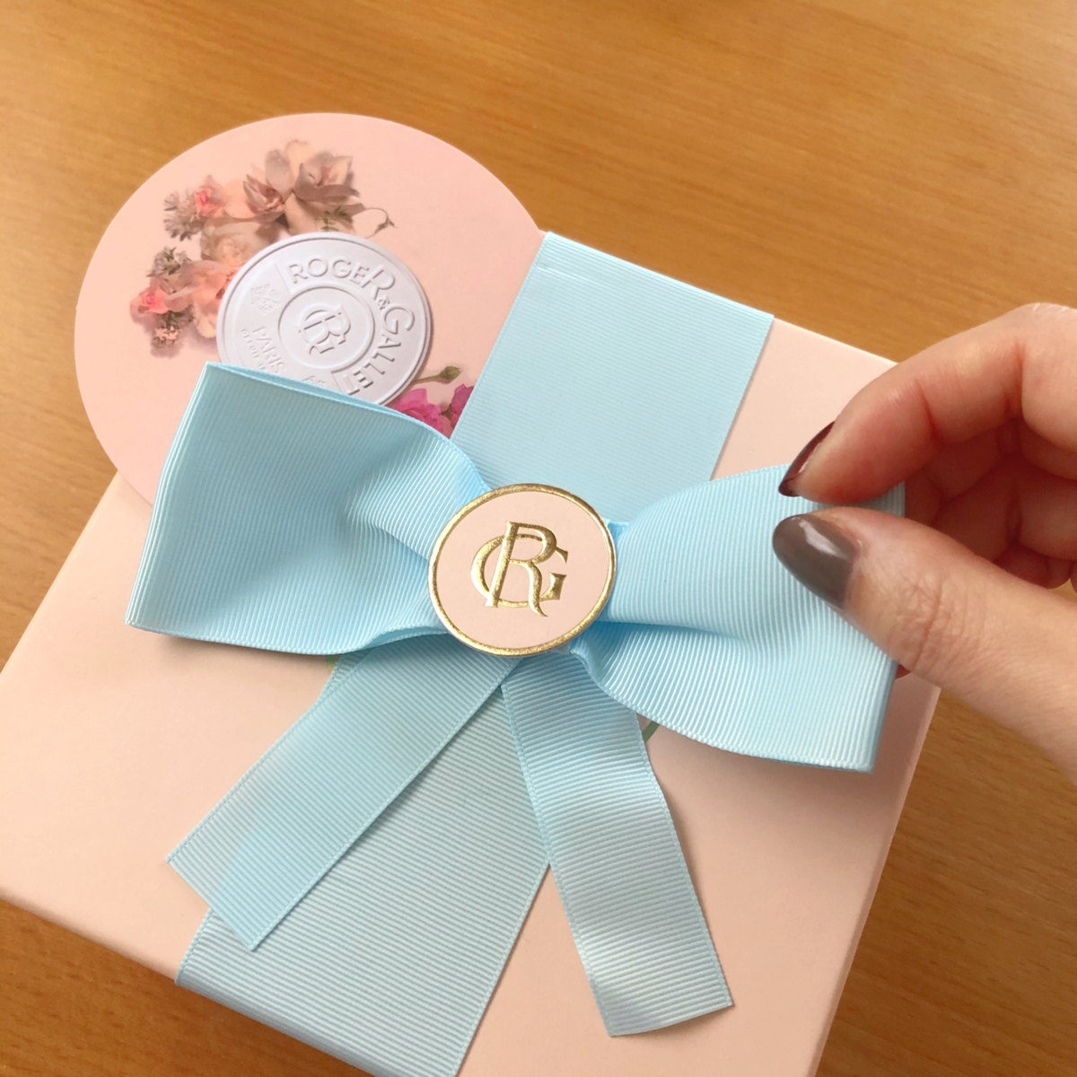 f:id:nanahoshii:20191205113129j:plain f:id:nanahoshii:20191205113129j:plain
