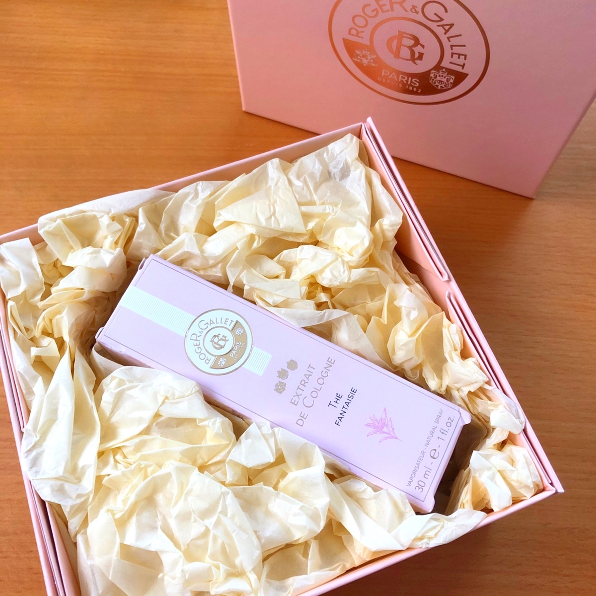 f:id:nanahoshii:20191205113143j:plain f:id:nanahoshii:20191205113143j:plain