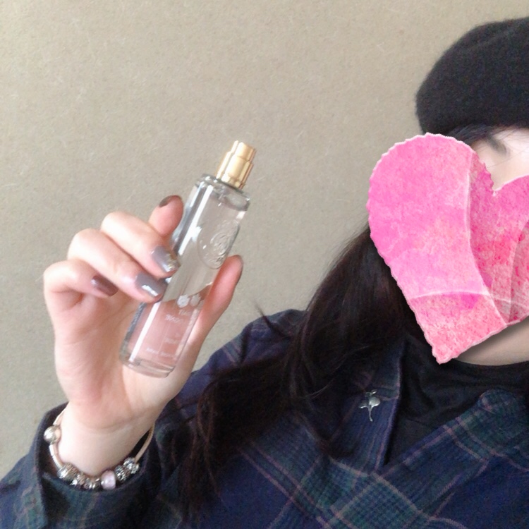 f:id:nanahoshii:20191205113207j:plain f:id:nanahoshii:20191205113207j:plain