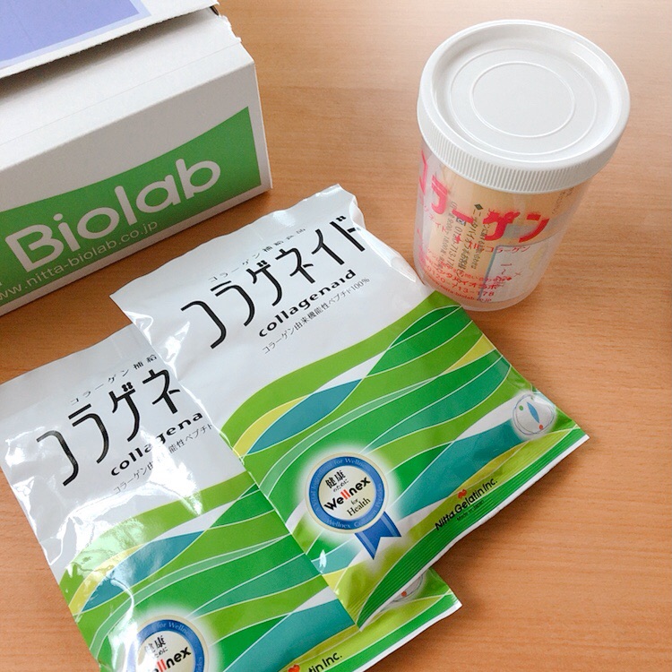f:id:nanahoshii:20200726102435j:plain
