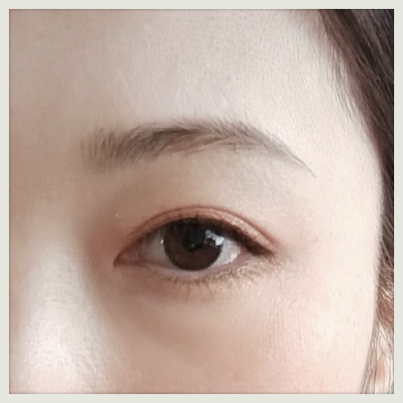 f:id:nanahoshii:20210628121926j:plain