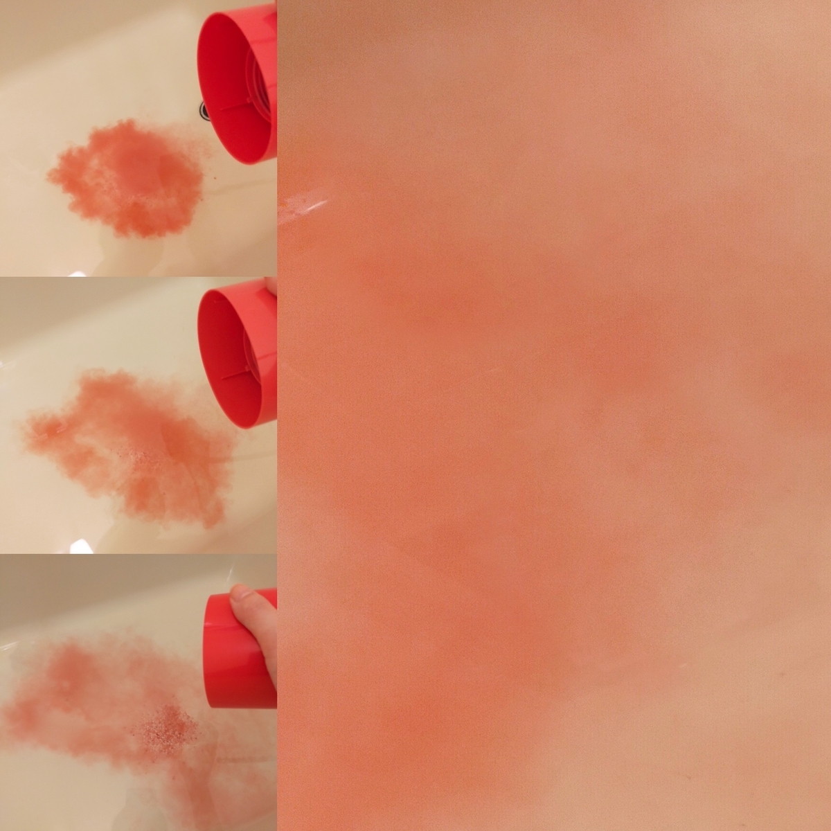 f:id:nanahoshii:20210729135058j:plain