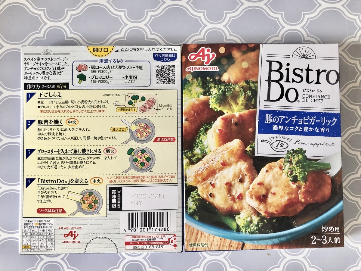 f:id:nanahoshii:20210912133956j:plain