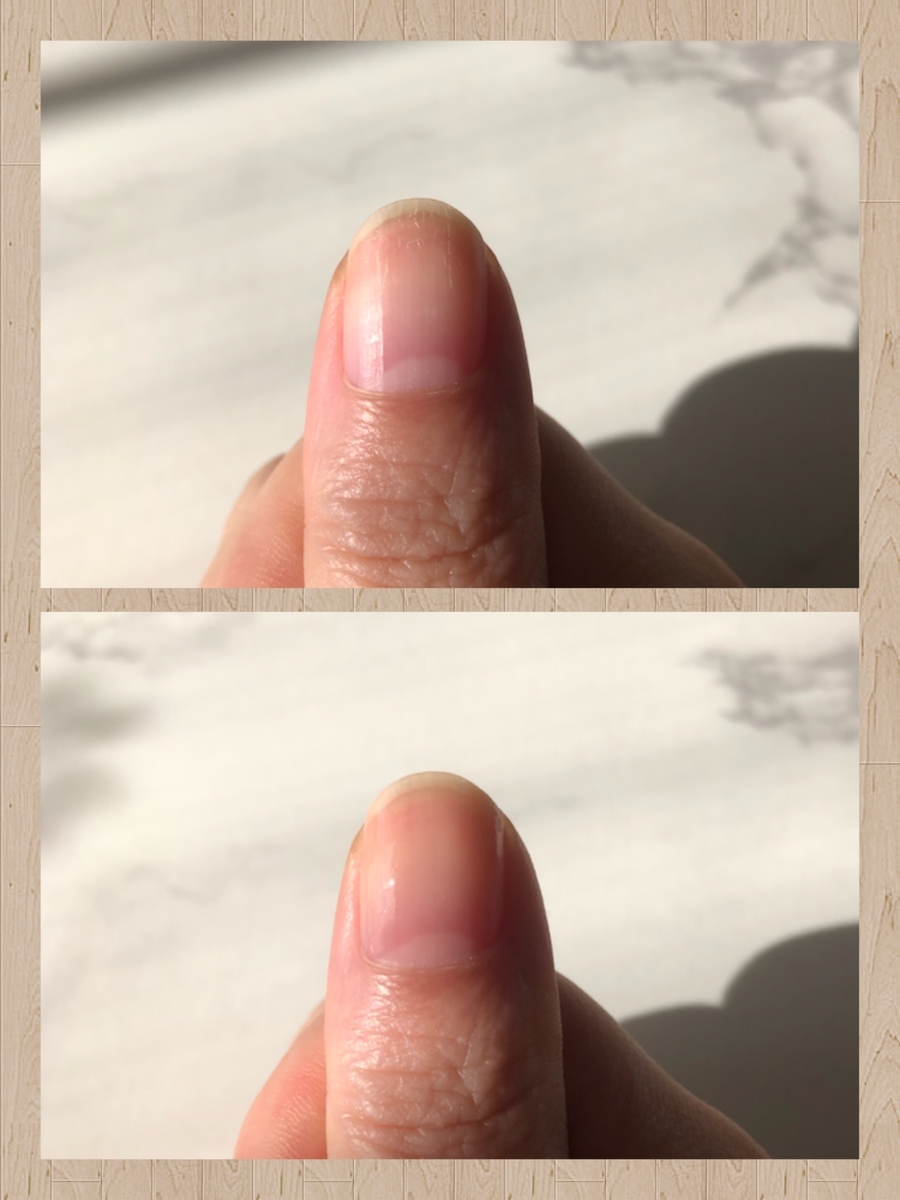 f:id:nanahoshii:20220112092551j:plain