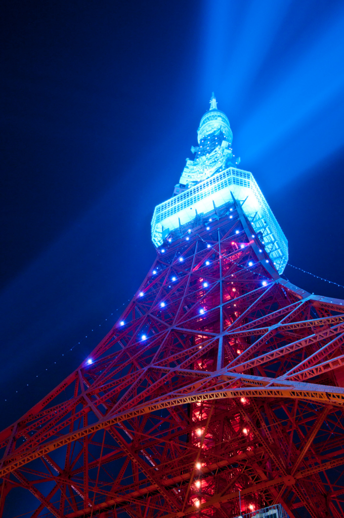 f:id:nanaio:20101114185633j:plain