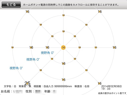 f:id:nanaio:20140214155643j:plain f:id:nanaio:20140214155643j:plain