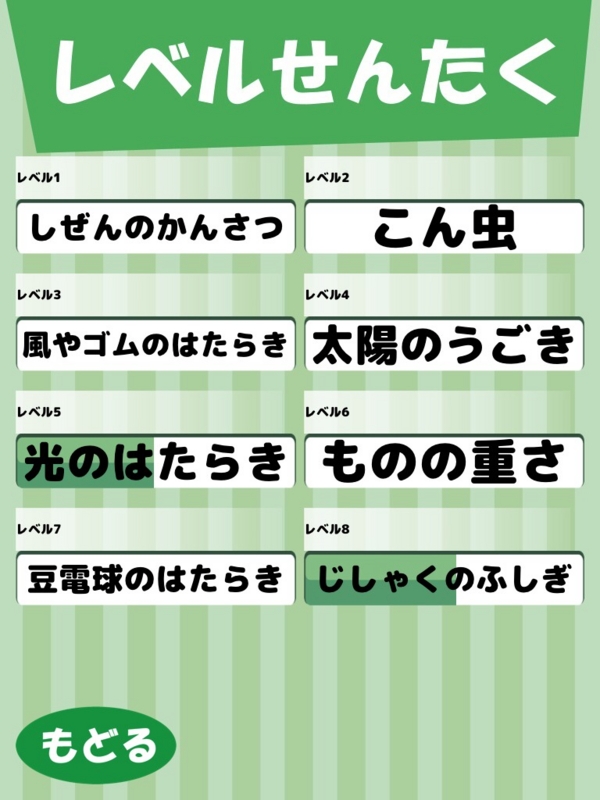 f:id:nanaio:20140606202700j:plain