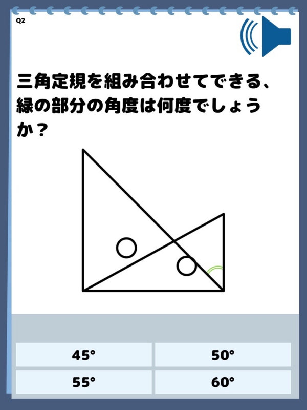 f:id:nanaio:20140606202802j:plain
