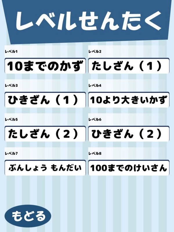 f:id:nanaio:20140606202812j:plain