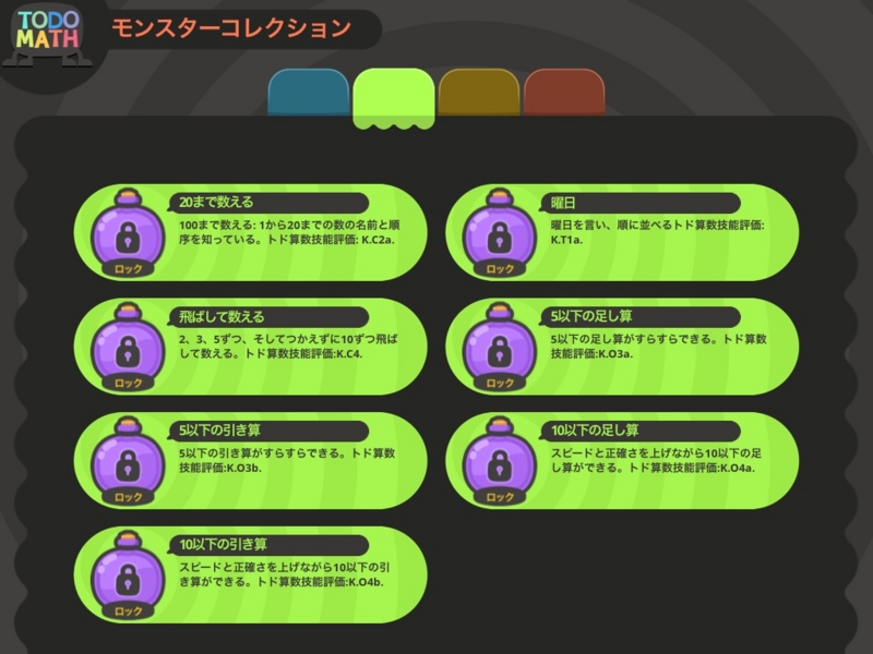 f:id:nanaio:20150122162029j:plain f:id:nanaio:20150122162029j:plain