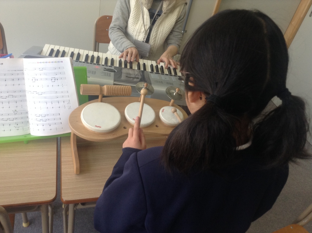 f:id:nanaio:20150313113822j:plain