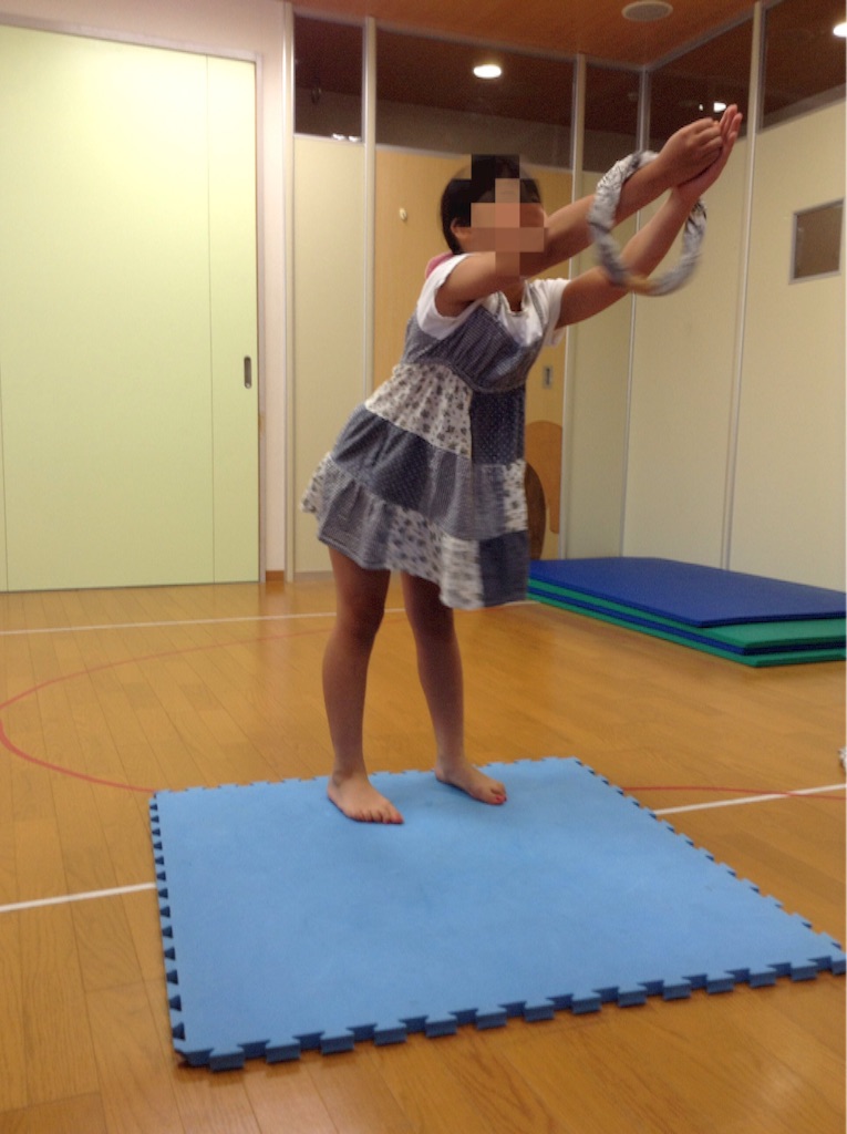 f:id:nanaio:20151025012003j:image