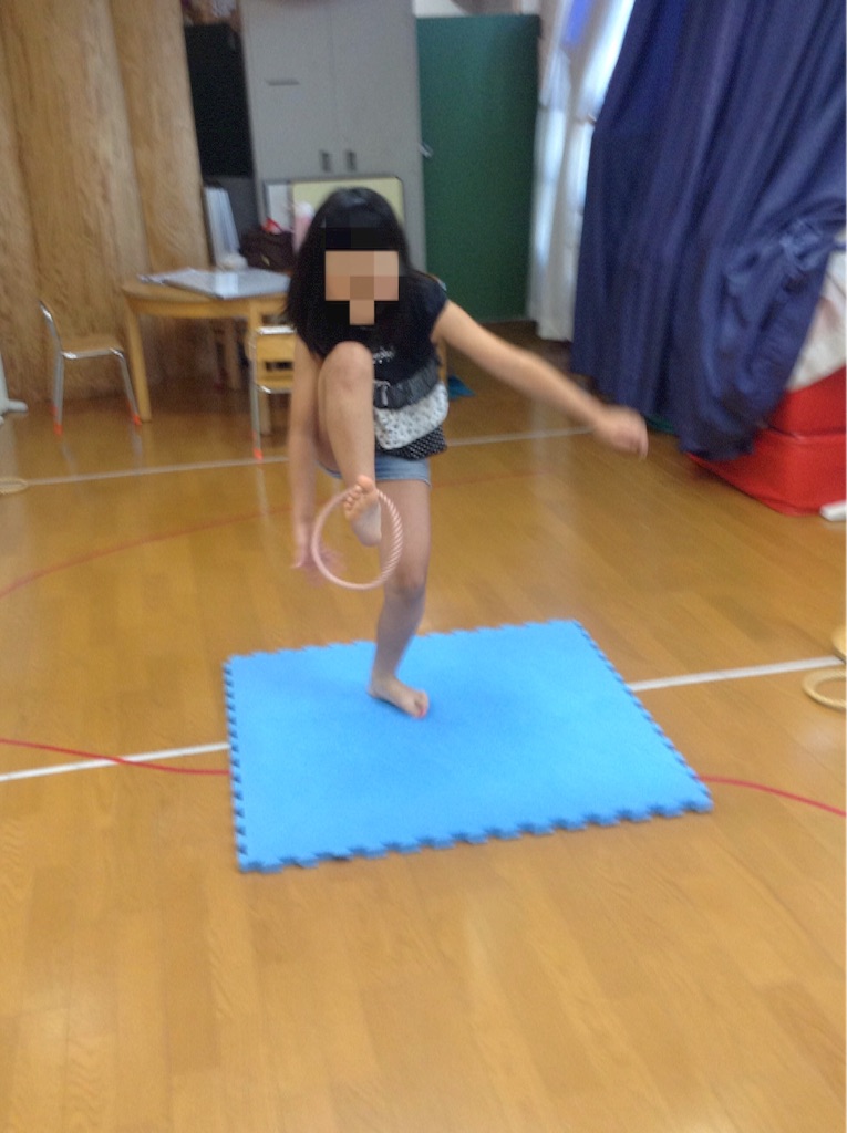 f:id:nanaio:20151025012011j:image