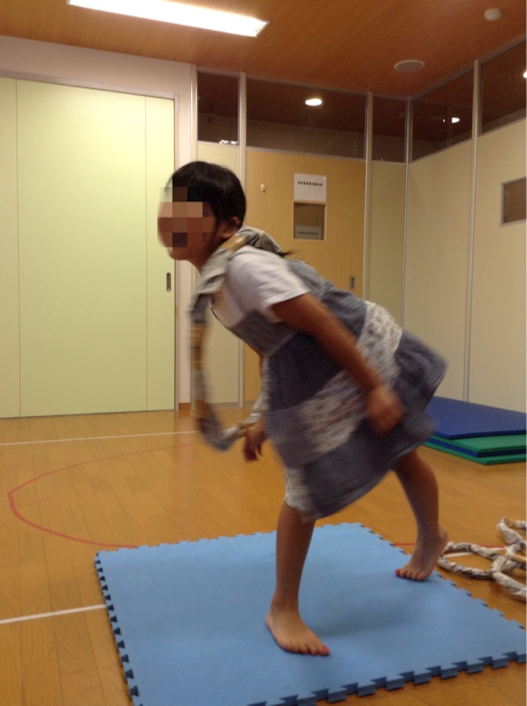 f:id:nanaio:20151025012038j:image