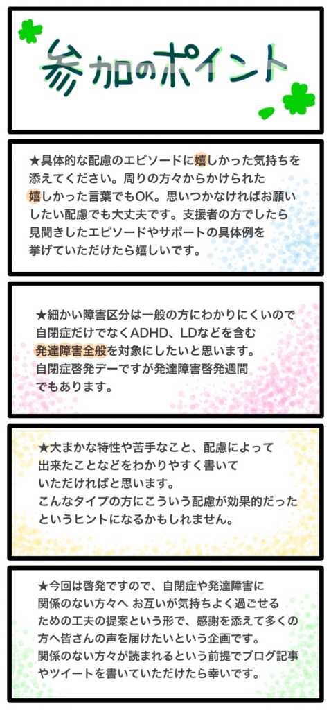 f:id:nanaio:20160323145626j:plain