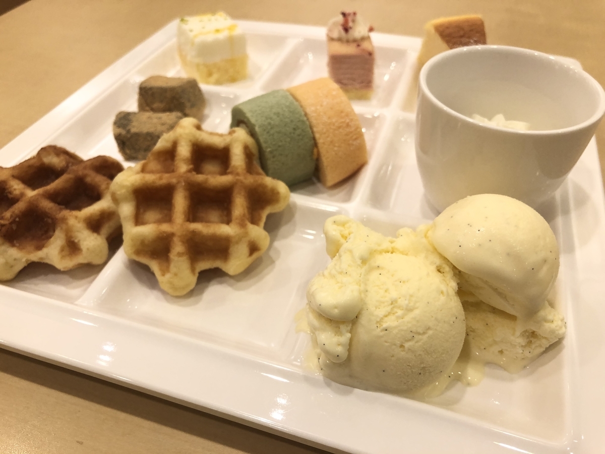 f:id:nanairo9r:20191114213335j:plain