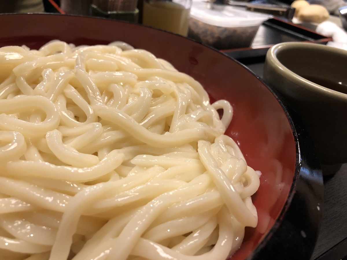 f:id:nanairo9r:20191208225138j:plain