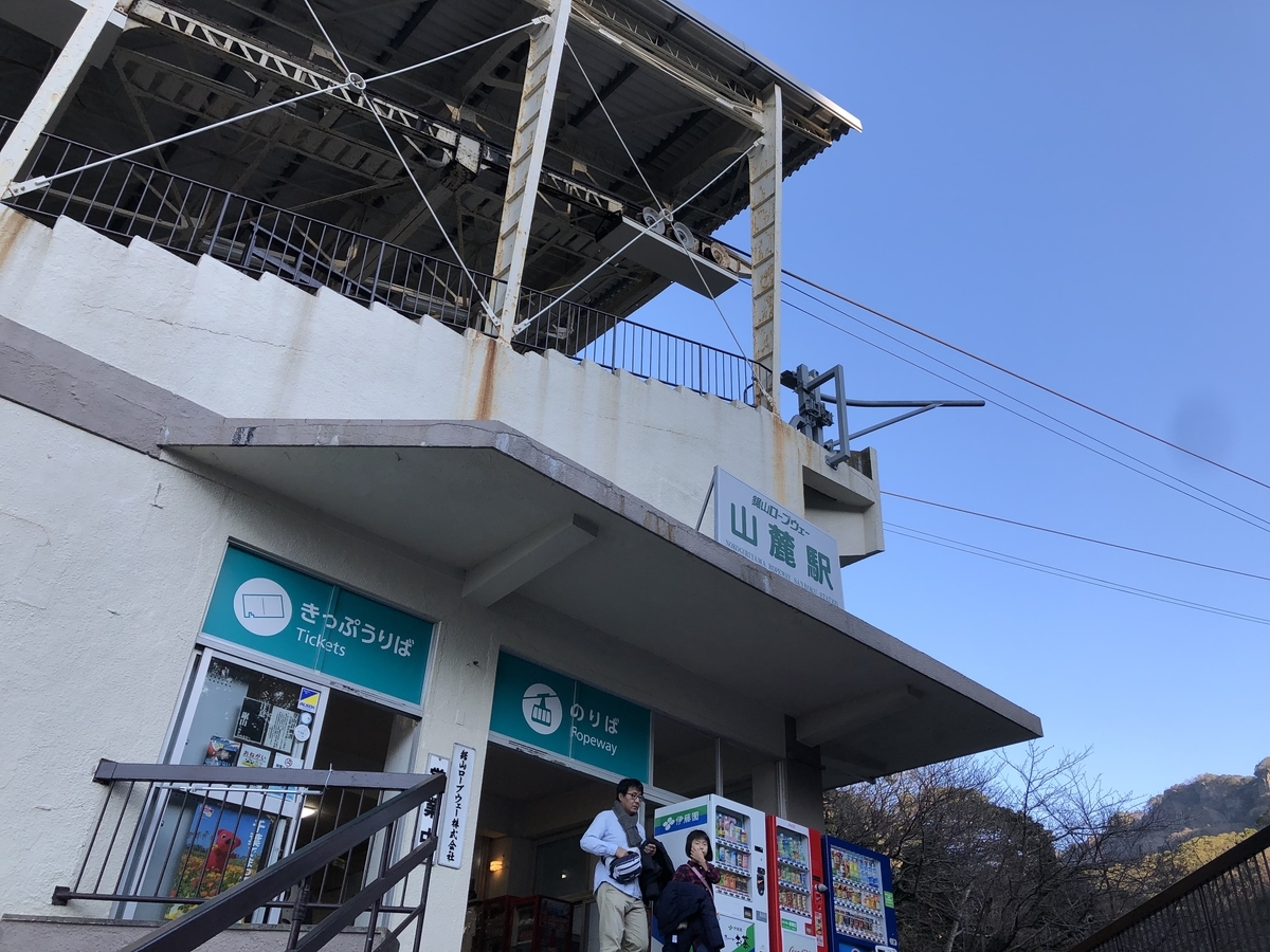 f:id:nanairo9r:20200113193825j:plain