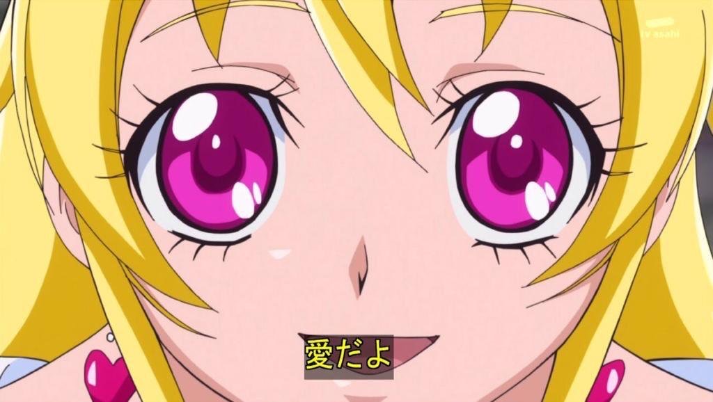 f:id:nanairo9r:20200406211330j:plain