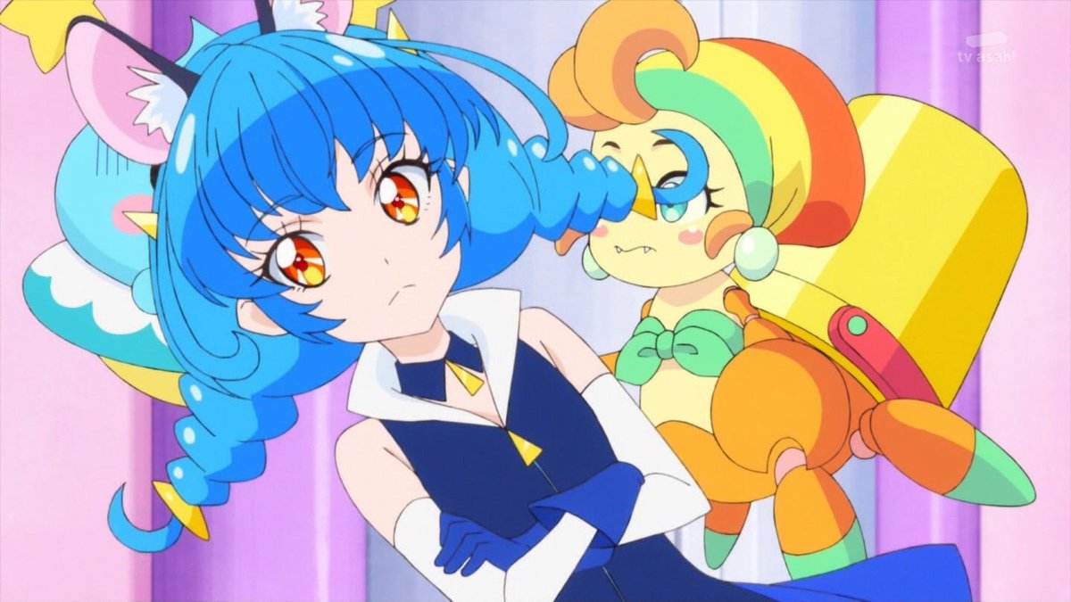 f:id:nanairo9r:20200411191559j:plain