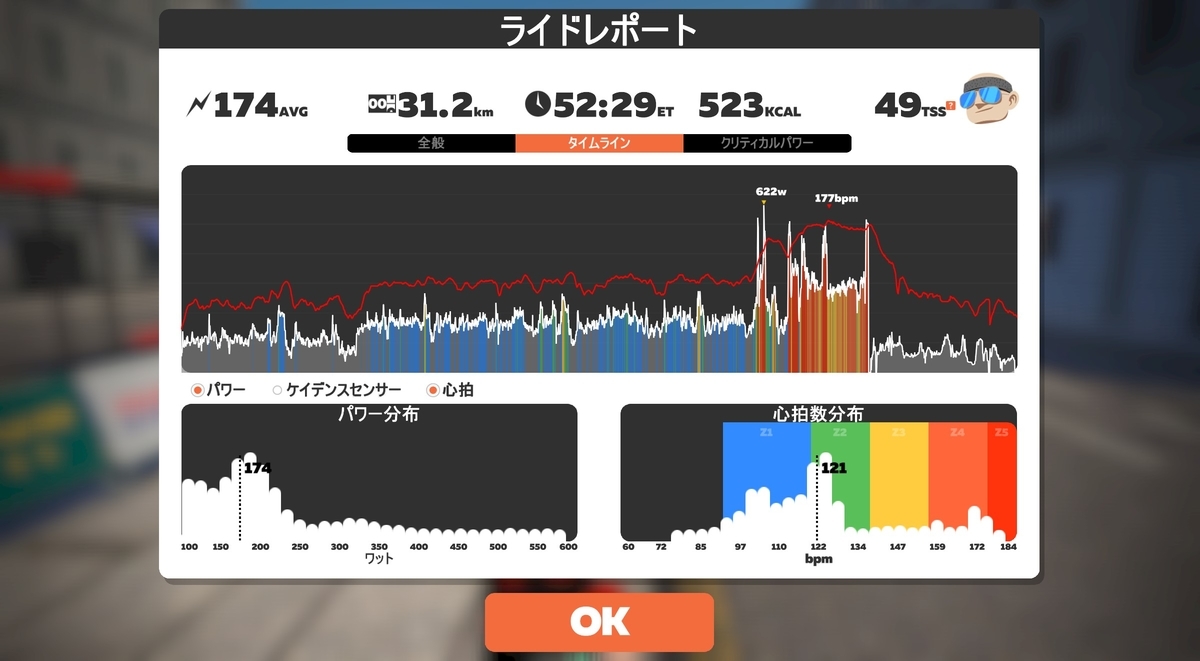 f:id:nanairo9r:20200412182810j:plain