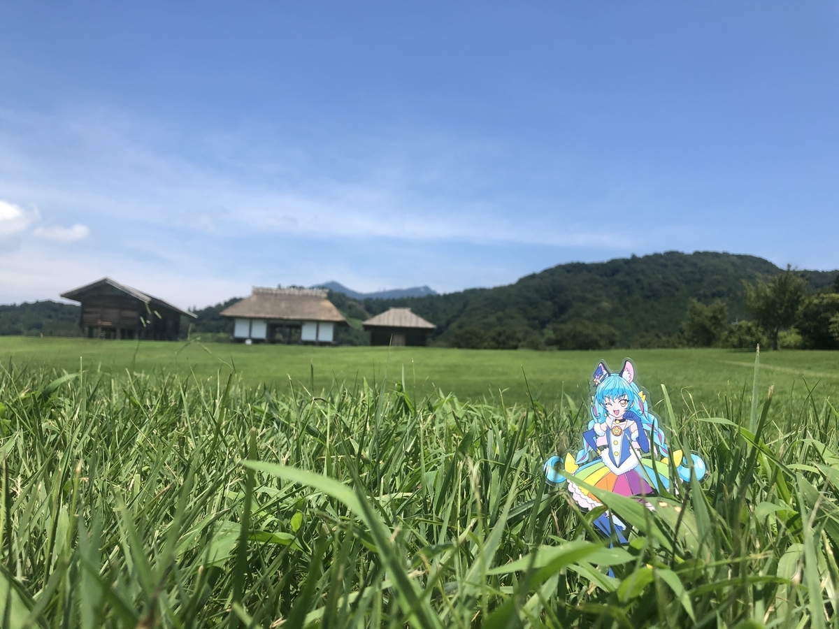 f:id:nanairo9r:20200816162712j:plain