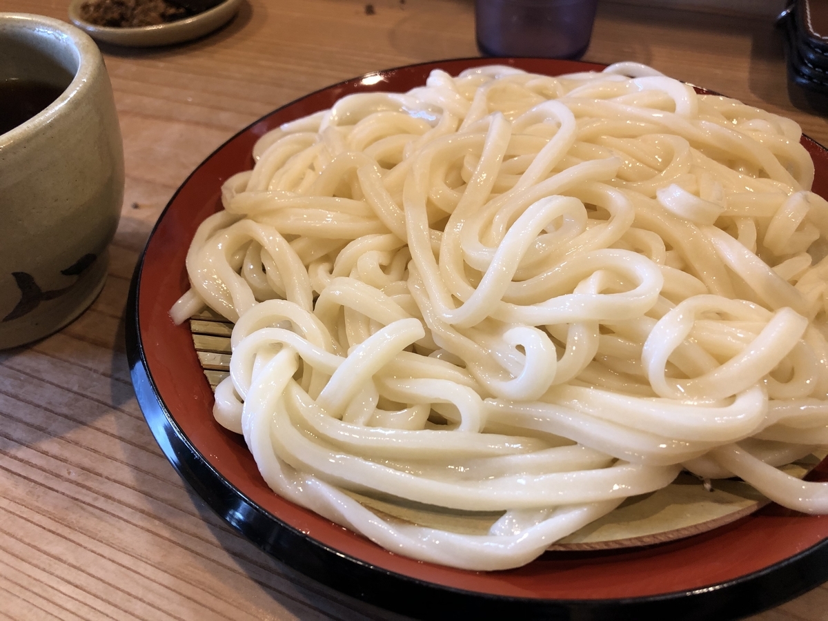 f:id:nanairo9r:20200905173610j:plain