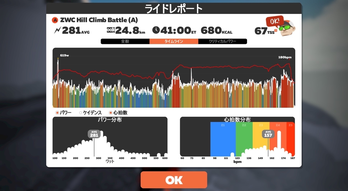 f:id:nanairo9r:20210111205310j:plain