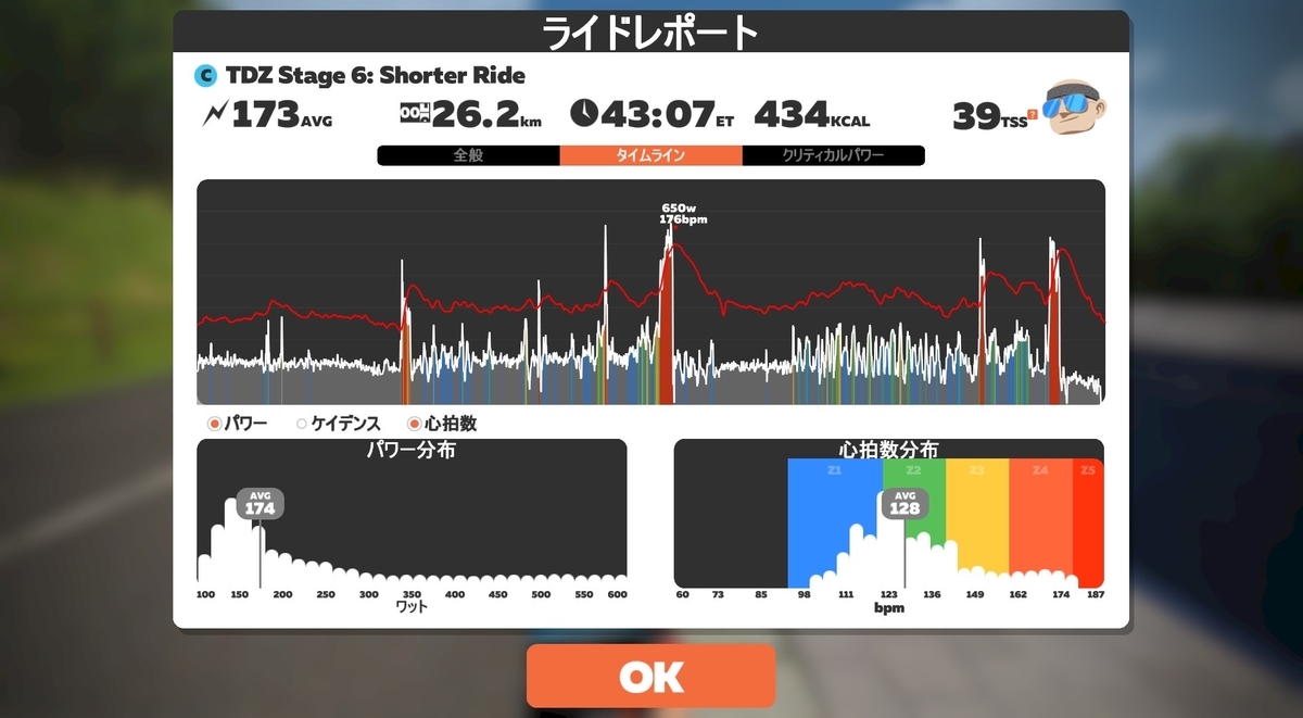 f:id:nanairo9r:20210130195732j:plain