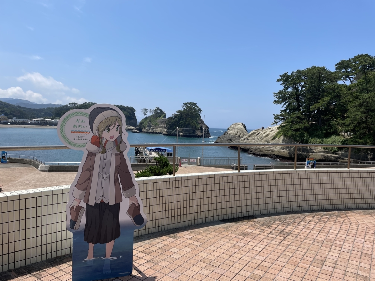 f:id:nanairo9r:20210713205545j:plain