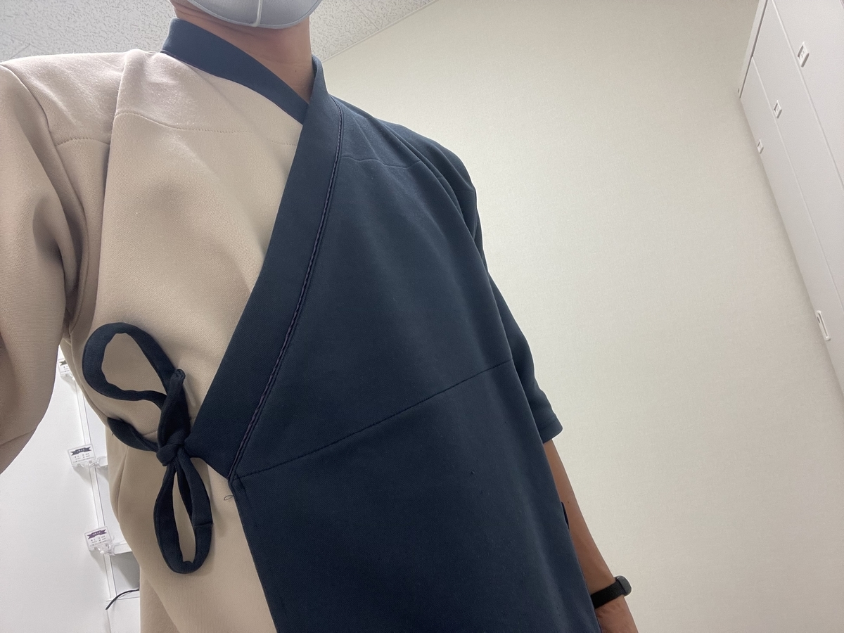 f:id:nanairo9r:20210713210527j:plain