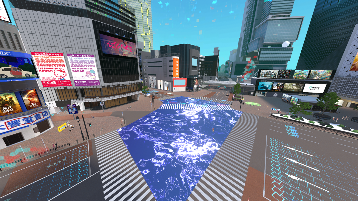 f:id:nanairo9r:20211206192208p:plain