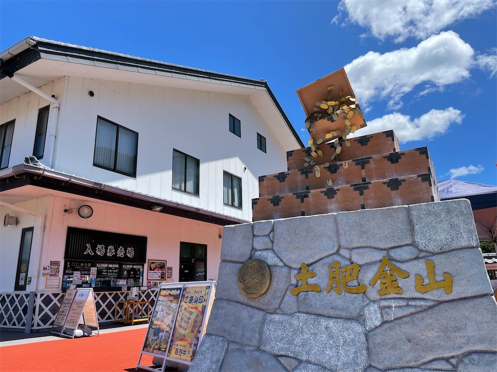 f:id:nanairo9r:20220801085342j:image