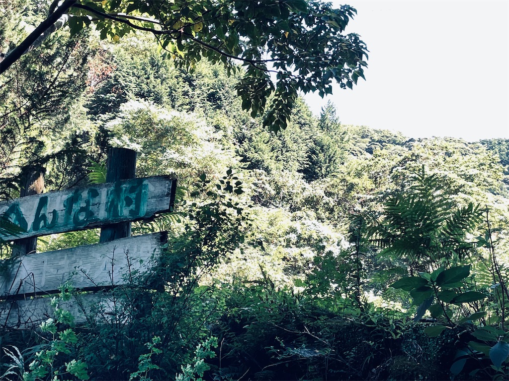 f:id:nanairo9r:20220801085459j:image