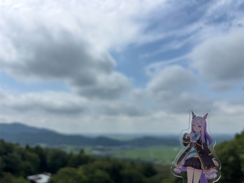 f:id:nanairo9r:20260727090148j:image f:id:nanairo9r:20260727090148j:image