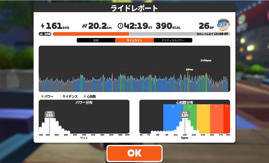 f:id:nanairo9r:20260727090214j:image f:id:nanairo9r:20260727090214j:image