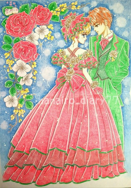 f:id:nanairo_diary77:20190120203119j:plain f:id:nanairo_diary77:20190120203119j:plain
